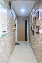 Blk 511A Yishun Street 51 (Yishun), HDB 3 Rooms #191774972